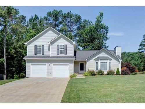 7050 Treeline Drive, Cumming, GA 30028