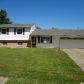 3441 Kneirim Dr, Lorain, OH 44053 ID:12809506