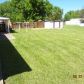 3441 Kneirim Dr, Lorain, OH 44053 ID:12809507