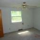 3441 Kneirim Dr, Lorain, OH 44053 ID:12809510