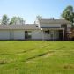 3441 Kneirim Dr, Lorain, OH 44053 ID:12809513