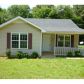 8 Bennett Way, Emerson, GA 30137 ID:12846671