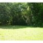 8 Bennett Way, Emerson, GA 30137 ID:12846673