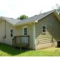 8 Bennett Way, Emerson, GA 30137 ID:12846674