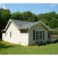 8 Bennett Way, Emerson, GA 30137 ID:12846675