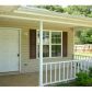 8 Bennett Way, Emerson, GA 30137 ID:12846676