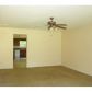 8 Bennett Way, Emerson, GA 30137 ID:12846677