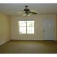 8 Bennett Way, Emerson, GA 30137 ID:12846678