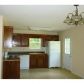 8 Bennett Way, Emerson, GA 30137 ID:12846679