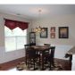 3000 Baker Woods Court, Acworth, GA 30101 ID:12864543