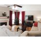 1549 Christiana Drive, Lawrenceville, GA 30043 ID:12865979