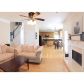 1549 Christiana Drive, Lawrenceville, GA 30043 ID:12865980