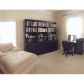 1549 Christiana Drive, Lawrenceville, GA 30043 ID:12865984