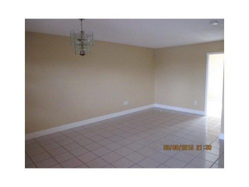 7105 W 13 AV # 205, Hialeah, FL 33014