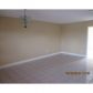 7105 W 13 AV # 205, Hialeah, FL 33014 ID:12295731