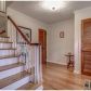 2864 Country Squire Lane, Decatur, GA 30033 ID:12786900