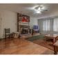 2864 Country Squire Lane, Decatur, GA 30033 ID:12786901