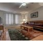 2864 Country Squire Lane, Decatur, GA 30033 ID:12786902