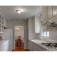 2864 Country Squire Lane, Decatur, GA 30033 ID:12786904