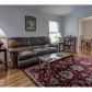 2864 Country Squire Lane, Decatur, GA 30033 ID:12786905