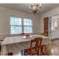 2864 Country Squire Lane, Decatur, GA 30033 ID:12786907