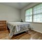 2864 Country Squire Lane, Decatur, GA 30033 ID:12786908