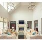 2116 Stonegate Way, Monroe, GA 30656 ID:12857597