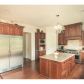 2116 Stonegate Way, Monroe, GA 30656 ID:12857600