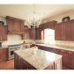 2116 Stonegate Way, Monroe, GA 30656 ID:12857598