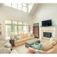 2116 Stonegate Way, Monroe, GA 30656 ID:12857601