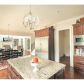 2116 Stonegate Way, Monroe, GA 30656 ID:12857599