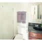 2116 Stonegate Way, Monroe, GA 30656 ID:12857604