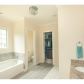 2116 Stonegate Way, Monroe, GA 30656 ID:12857606