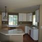 9250 Glacier View Dr NW, Silverdale, WA 98383 ID:12860324