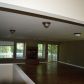 9250 Glacier View Dr NW, Silverdale, WA 98383 ID:12860330