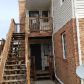 903 N Linden St Apt#104, Normal, IL 61761 ID:12862775