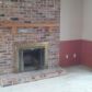 903 N Linden St Apt#104, Normal, IL 61761 ID:12862776