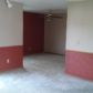 903 N Linden St Apt#104, Normal, IL 61761 ID:12862777