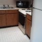 903 N Linden St Apt#104, Normal, IL 61761 ID:12862778