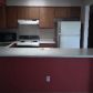 903 N Linden St Apt#104, Normal, IL 61761 ID:12862779