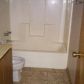 903 N Linden St Apt#104, Normal, IL 61761 ID:12862780