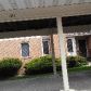 903 N Linden St Apt#104, Normal, IL 61761 ID:12862781