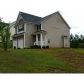 7070 Skippingstone Way, Douglasville, GA 30134 ID:12801954