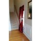 7070 Skippingstone Way, Douglasville, GA 30134 ID:12801956