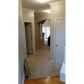 7070 Skippingstone Way, Douglasville, GA 30134 ID:12801957