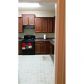 7070 Skippingstone Way, Douglasville, GA 30134 ID:12801958