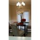 7070 Skippingstone Way, Douglasville, GA 30134 ID:12801960