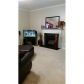 7070 Skippingstone Way, Douglasville, GA 30134 ID:12801961