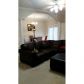 7070 Skippingstone Way, Douglasville, GA 30134 ID:12801962