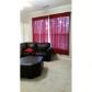 7070 Skippingstone Way, Douglasville, GA 30134 ID:12801963